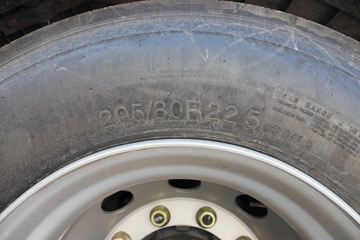 �������� ����H7�ؿ� 520���� 4X2 AMT�Զ���ǣ����(����)ͼƬ