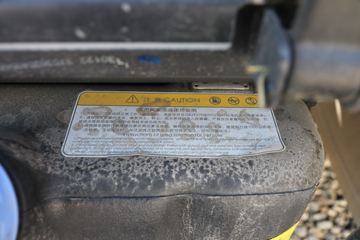�������� ����H7�ؿ� 520���� 4X2 AMT�Զ���ǣ����(����)ͼƬ