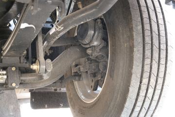 �������� ����H7�ؿ� 520���� 4X2 AMT�Զ���ǣ����(����)ͼƬ