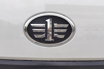 һ������ ��Ű���1ϵV6 102���� 3.02�׵��������Ῠ(����)(CA1040K3LE6)ͼƬ