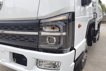 һ������ ��Ű���1ϵV6 102���� 3.02�׵��������Ῠ(����)(CA1040K3LE6)ͼƬ