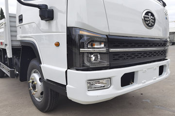 һ������ ��Ű���1ϵV6 102���� 3.02�׵��������Ῠ(����)(CA1040K3LE6)ͼƬ