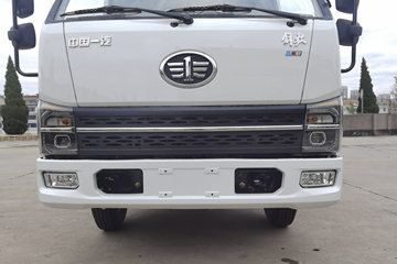 һ������ ��Ű���1ϵV6 102���� 3.02�׵��������Ῠ(����)(CA1040K3LE6)ͼƬ