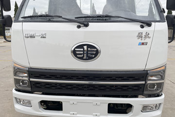 һ������ ��Ű���1ϵV6 102���� 3.02�׵��������Ῠ(����)(CA1040K3LE6)ͼƬ