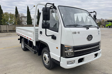 һ������ ��Ű���1ϵV6 102���� 3.02�׵��������Ῠ(����)(CA1040K3LE6)ͼƬ