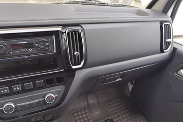 һ������ ��Ű���1ϵV6 102���� 3.02�׵��������Ῠ(����)(CA1040K3LE6)ͼƬ