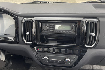 һ������ ��Ű���1ϵV6 102���� 3.02�׵��������Ῠ(����)(CA1040K3LE6)ͼƬ