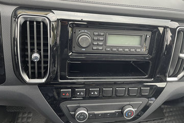 һ������ ��Ű���1ϵV6 102���� 3.02�׵��������Ῠ(����)(CA1040K3LE6)ͼƬ