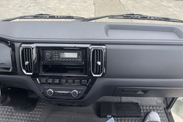 һ������ ��Ű���1ϵV6 102���� 3.02�׵��������Ῠ(����)(CA1040K3LE6)ͼƬ