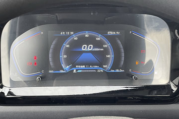 һ������ ��Ű���1ϵV6 102���� 3.02�׵��������Ῠ(����)(CA1040K3LE6)ͼƬ