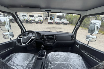 һ������ ��Ű���1ϵV6 102���� 3.02�׵��������Ῠ(����)(CA1040K3LE6)ͼƬ