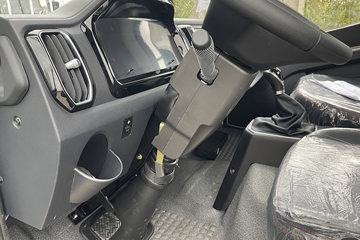 һ������ ��Ű���1ϵV6 102���� 3.02�׵��������Ῠ(����)(CA1040K3LE6)ͼƬ