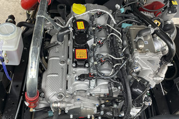 һ������ ��Ű���1ϵV6 102���� 3.02�׵��������Ῠ(����)(CA1040K3LE6)ͼƬ