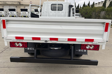 һ������ ��Ű���1ϵV6 102���� 3.02�׵��������Ῠ(����)(CA1040K3LE6)ͼƬ