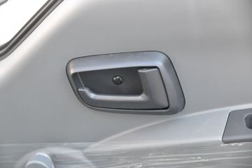  ԦVQ1 1.6L 122  3.05׵ʽ΢()(BJ5030XYK5JV3-51)ͼƬ