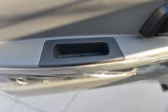 福田 驭菱VQ1 1.6L 122马力 汽油 3.05米单排翼开启厢式微卡(国六)(BJ5030XYK5JV3-51)