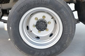  ԦVQ1 1.6L 122  3.05׵ʽ΢()(BJ5030XYK5JV3-51)ͼƬ