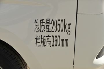  M1  1.6L 122  3.05Ű΢()(BJ1031V4PV4-01)ͼƬ
