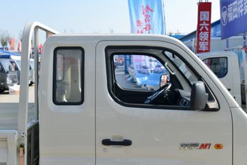  M1  1.6L 122  3.05Ű΢()(BJ1031V4PV4-01)ͼƬ