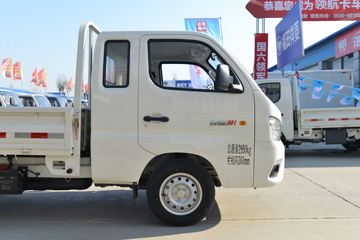 M1  1.6L 122  3.05Ű΢()(BJ1031V4PV4-01)ͼƬ