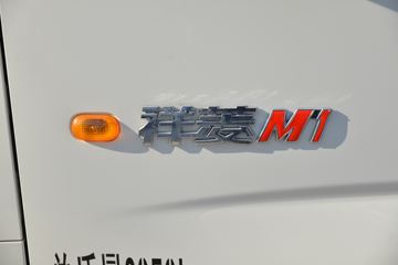  M1  1.6L 122  3.05Ű΢()(BJ1031V4PV4-01)ͼƬ