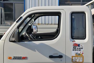  M1  1.6L 122  3.05Ű΢()(BJ1031V4PV4-01)ͼƬ