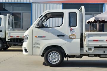  M1  1.6L 122  3.05Ű΢()(BJ1031V4PV4-01)ͼƬ