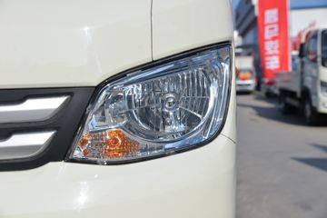  M1  1.6L 122  3.05Ű΢()(BJ1031V4PV4-01)ͼƬ