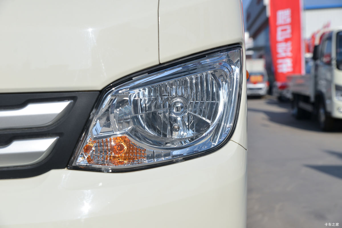  M1  1.6L 122  3.05Ű΢()(BJ1031V4PV4-01)                                                