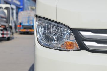  M1  1.6L 122  3.05Ű΢()(BJ1031V4PV4-01)ͼƬ