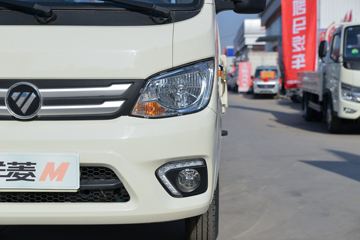  M1  1.6L 122  3.05Ű΢()(BJ1031V4PV4-01)ͼƬ