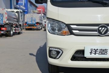  M1  1.6L 122  3.05Ű΢()(BJ1031V4PV4-01)ͼƬ
