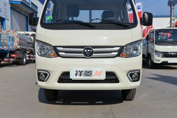  M1  1.6L 122  3.05Ű΢()(BJ1031V4PV4-01)ͼƬ