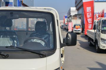  M1  1.6L 122  3.05Ű΢()(BJ1031V4PV4-01)ͼƬ