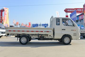  M1  1.6L 122  3.05Ű΢()(BJ1031V4PV4-01)ͼƬ