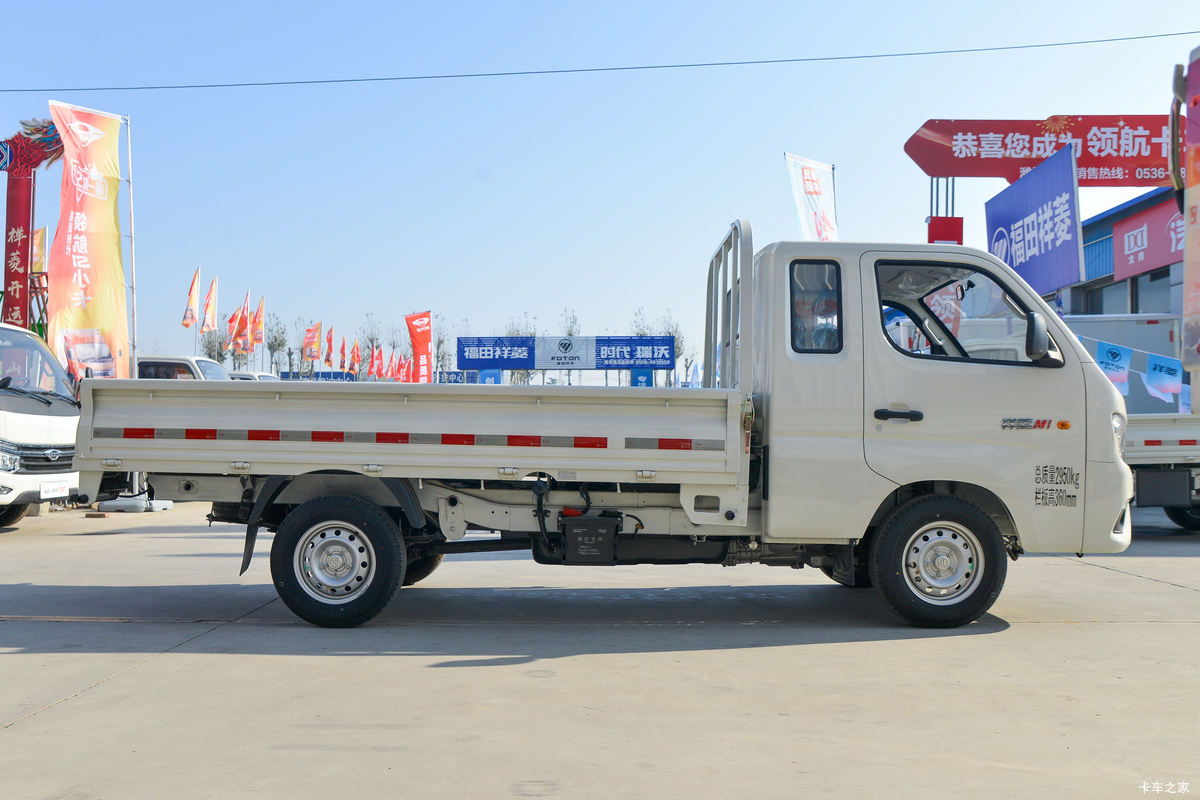  M1  1.6L 122  3.05Ű΢()(BJ1031V4PV4-01)                                                