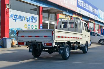  M1  1.6L 122  3.05Ű΢()(BJ1031V4PV4-01)ͼƬ
