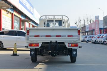  M1  1.6L 122  3.05Ű΢()(BJ1031V4PV4-01)ͼƬ