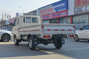  M1  1.6L 122  3.05Ű΢()(BJ1031V4PV4-01)ͼƬ