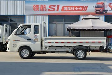  M1  1.6L 122  3.05Ű΢()(BJ1031V4PV4-01)ͼƬ