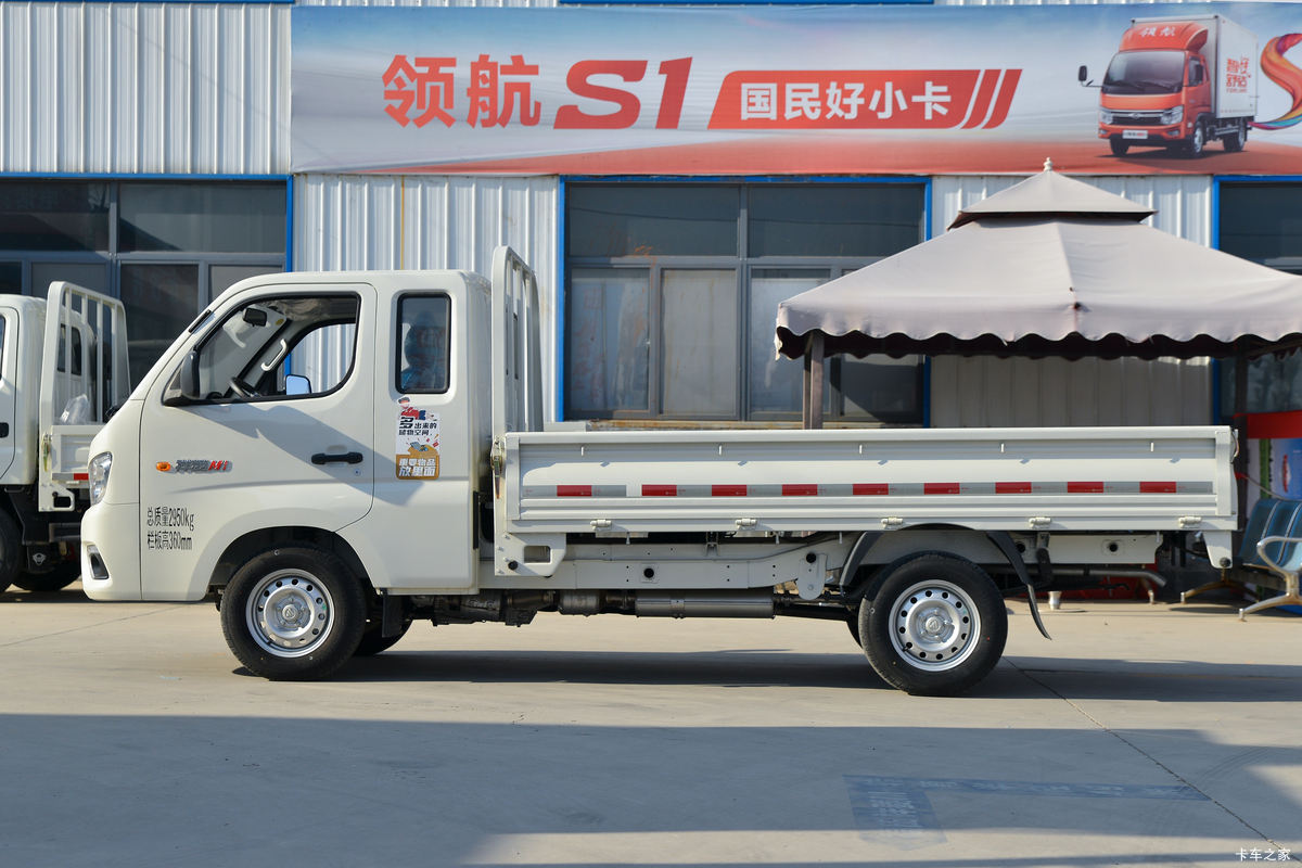  M1  1.6L 122  3.05Ű΢()(BJ1031V4PV4-01)                                                