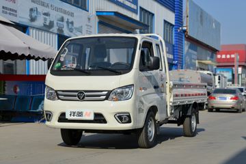  M1  1.6L 122  3.05Ű΢()(BJ1031V4PV4-01)ͼƬ