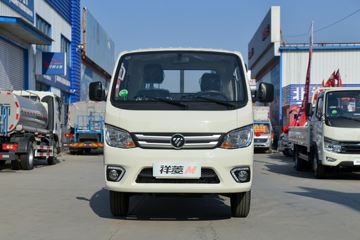  M1  1.6L 122  3.05Ű΢()(BJ1031V4PV4-01)ͼƬ