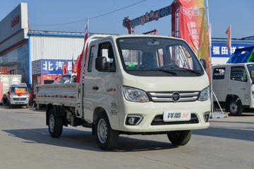  M1  1.6L 122  3.05Ű΢()(BJ1031V4PV4-01)ͼƬ