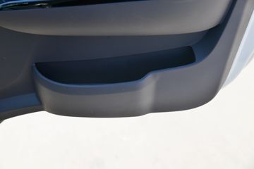 ���� ����M1 ������ 1.6L 122���� ���� 3.05���Ű�����΢��(����)(BJ1031V4PV4-01)ͼƬ