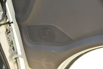 ���� ����M1 ������ 1.6L 122���� ���� 3.05���Ű�����΢��(����)(BJ1031V4PV4-01)ͼƬ