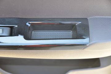 ���� ����M1 ������ 1.6L 122���� ���� 3.05���Ű�����΢��(����)(BJ1031V4PV4-01)ͼƬ