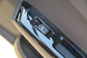 ���� ����M1 ������ 1.6L 122���� ���� 3.05���Ű�����΢��(����)(BJ1031V4PV4-01)ͼƬ