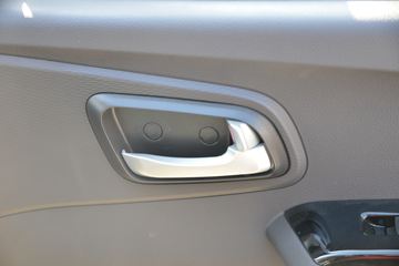 ���� ����M1 ������ 1.6L 122���� ���� 3.05���Ű�����΢��(����)(BJ1031V4PV4-01)ͼƬ