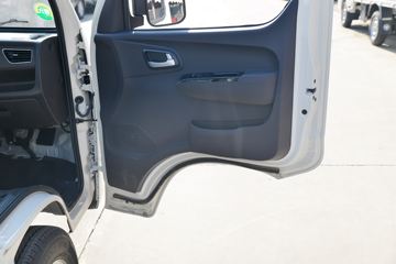 ���� ����M1 ������ 1.6L 122���� ���� 3.05���Ű�����΢��(����)(BJ1031V4PV4-01)ͼƬ